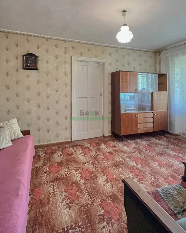 Продажа квартиры, Балаково, ул. Титова - Фото 0