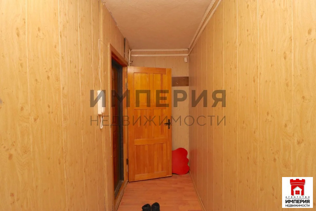 Продажа квартиры, Магадан, ул. Гагарина - Фото 5