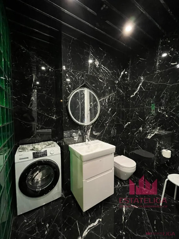 Аренда квартиры, ул. Сельскохозяйственная - Фото 10