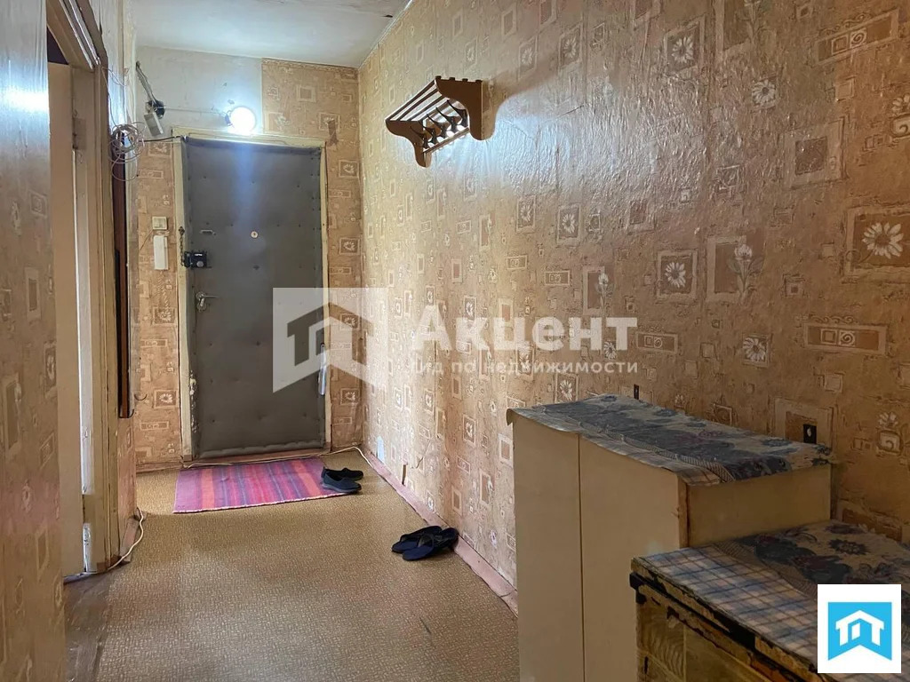 Продажа квартиры, Иваново, Кохомское ш. - Фото 16