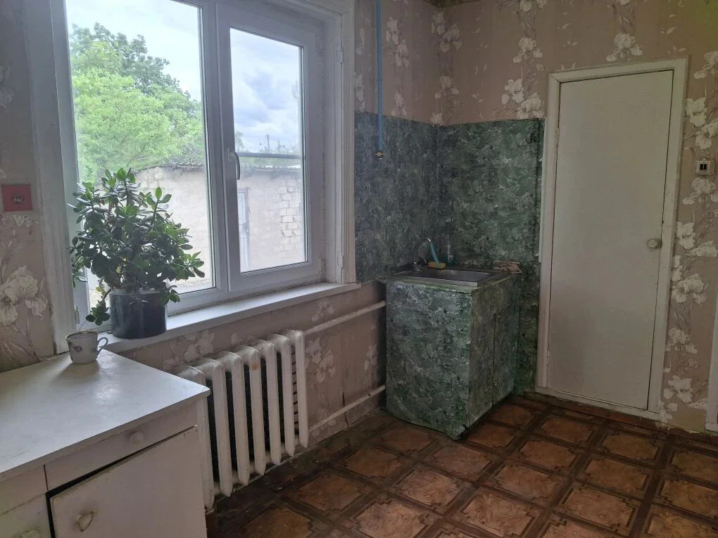 Продажа дома, Абинск, Абинский район, Космонавтов пер. - Фото 12