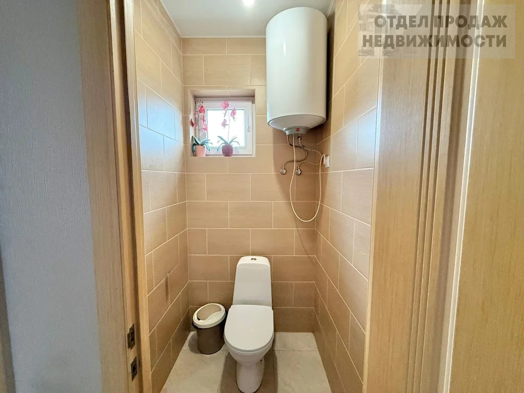 Дом на Надежде - Фото 18