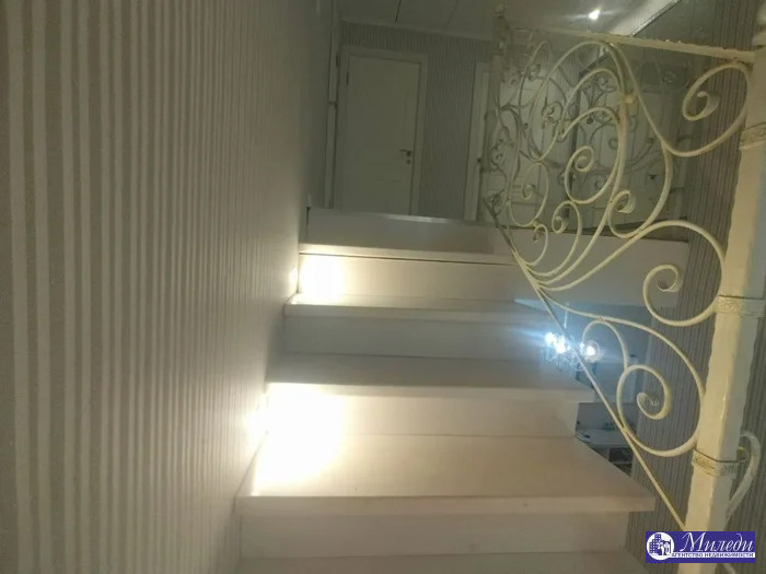 Продажа дома, Батайск, ул. Центральная - Фото 2