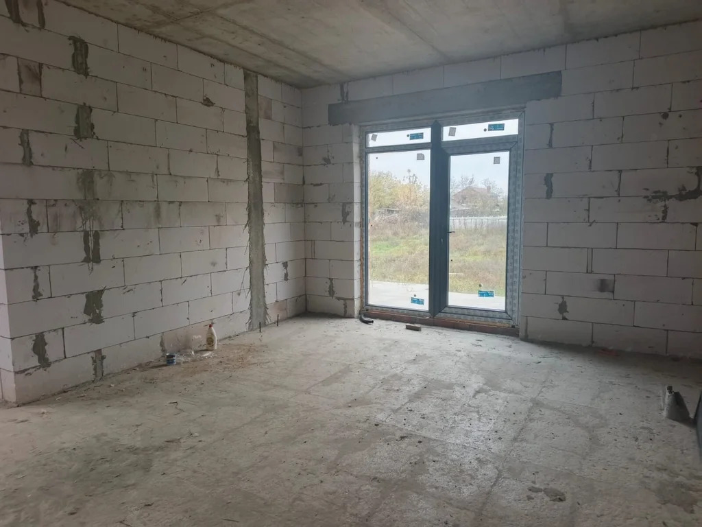 Продажа дома, Коваленко, Северский район, ул. Молодежная - Фото 9