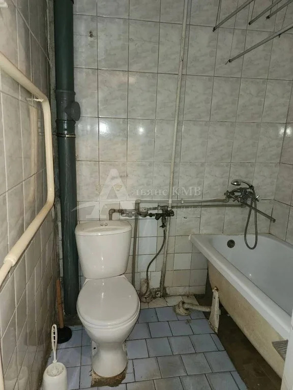 Продажа квартиры, Георгиевск, ул. Дзержинского - Фото 12