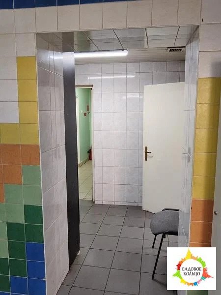 Помещение свободного назначения 60 м2 - Фото 21