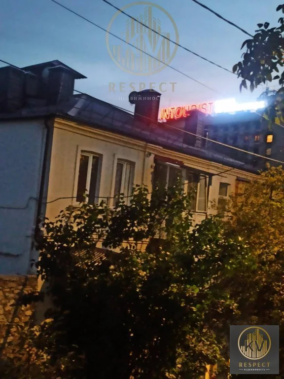 Продажа квартиры, Пятигорск, Академика Павлова ул. - Фото 4