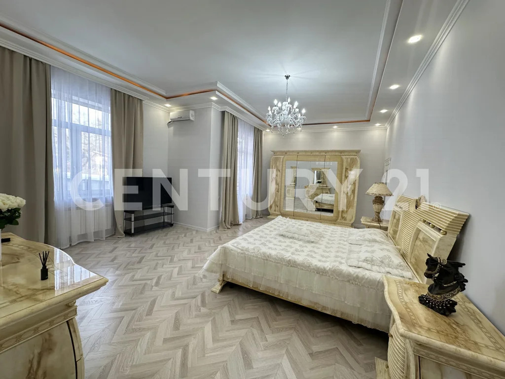 Продажа дома, Немчиновка, Одинцовский район, 10-й просек. - Фото 18