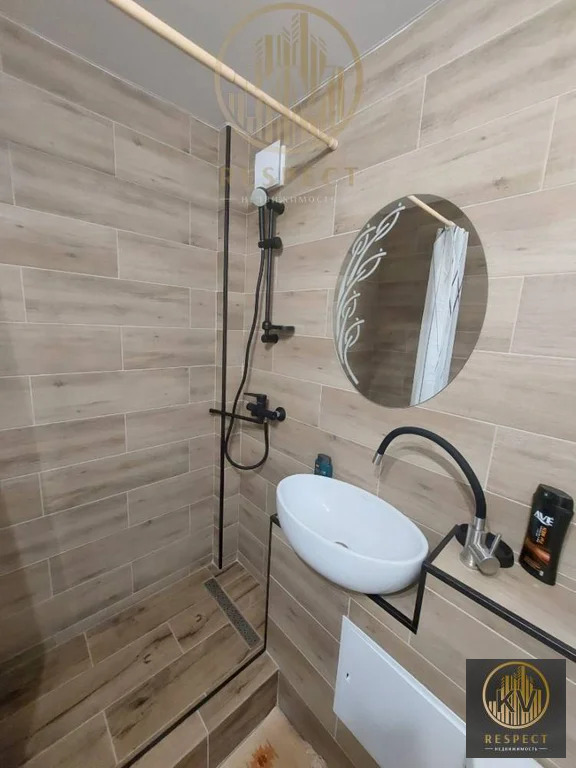Продажа квартиры, Ессентуки, ул. Октябрьская - Фото 12