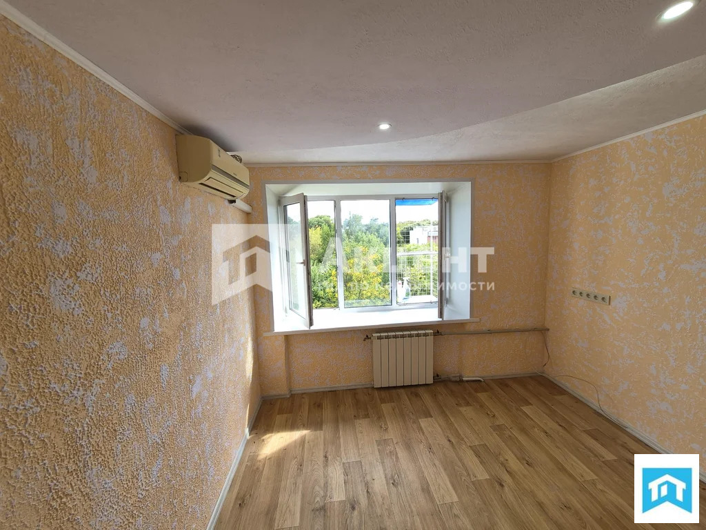 Продажа квартиры, Иваново, 14-й проезд - Фото 3