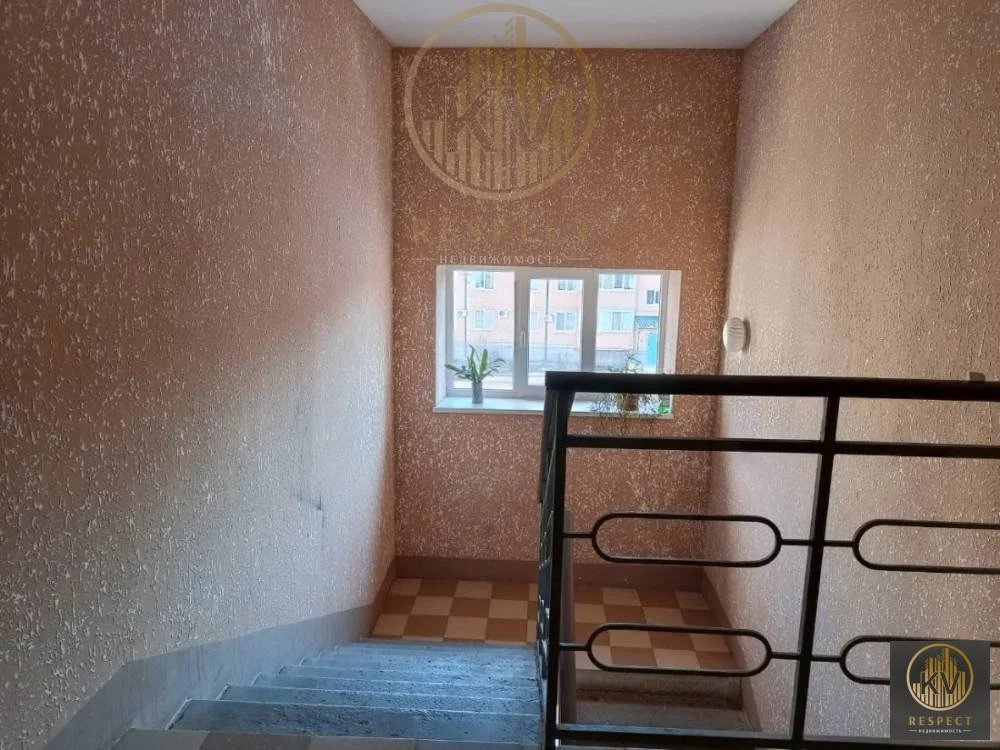 Продажа квартиры, Иноземцево, ул. Некрасова - Фото 5