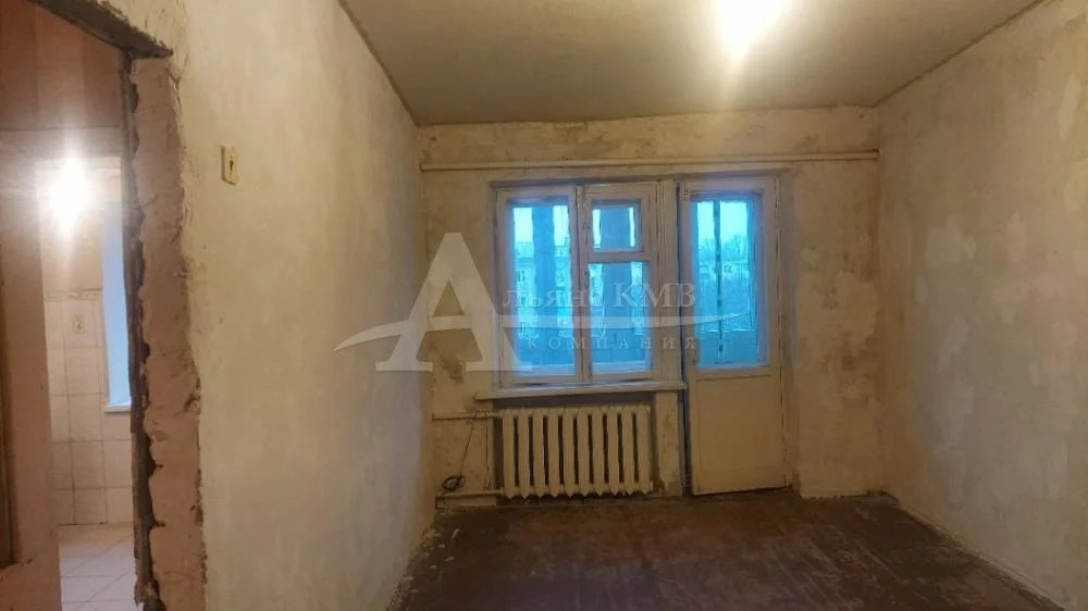Продажа квартиры, Георгиевск, ул. Калинина - Фото 3