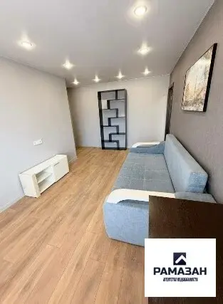 3-ком квартира ул.Декабристов, д. 178А - Фото 25