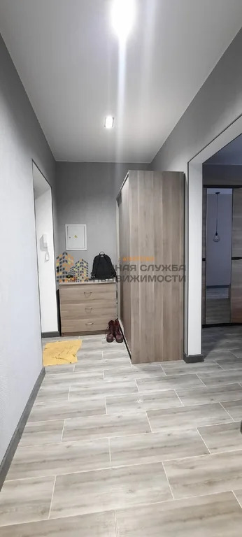 Аренда квартиры, Уфа, ул. Гафури - Фото 15