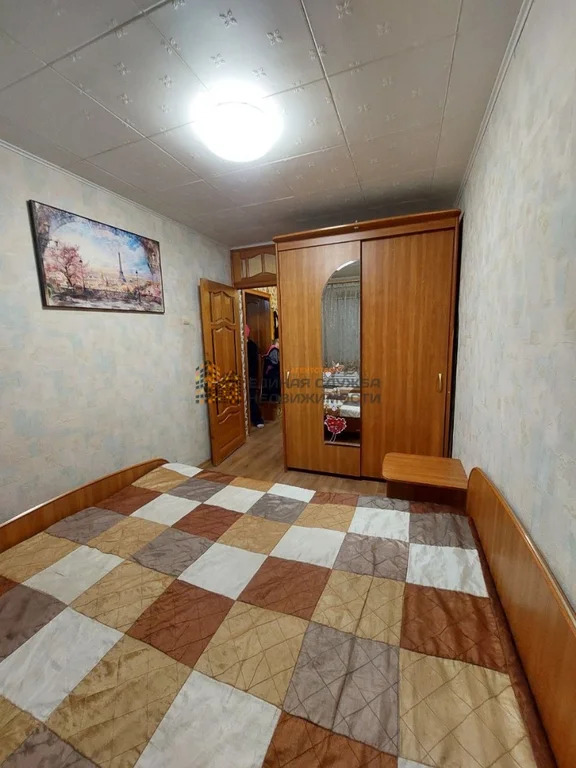 Аренда квартиры, Уфа, ул. Степана Злобина - Фото 11