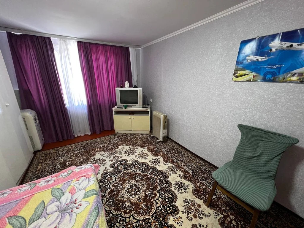 Продажа дома, Темрюк, Темрюкский район, ул. Кириллова - Фото 21