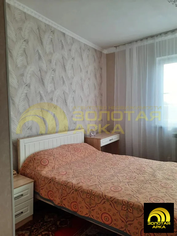 Продажа дома, Холмская, Абинский район, ул. Некрасова - Фото 8