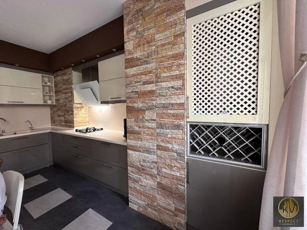 Продажа квартиры, Пятигорск, ул. Людкевича - Фото 11