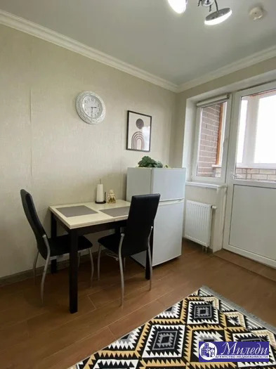 Продажа квартиры, Батайск, ул. Половинко - Фото 2