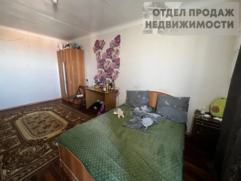 Квартира в центре - Фото 1