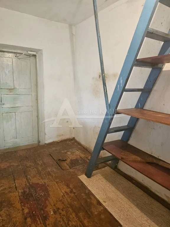 Продажа дома, Георгиевск, ул. Горького - Фото 6