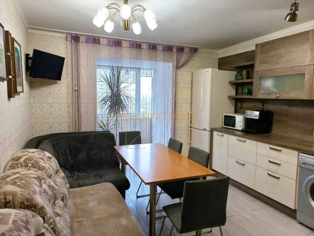 Продажа квартиры, Новосибирск, ул. Ленина - Фото 9