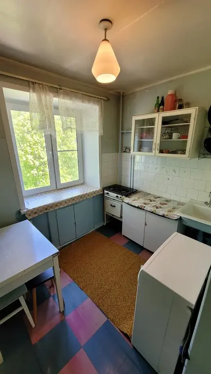 Продаётся квартира в Обнинске - Фото 3