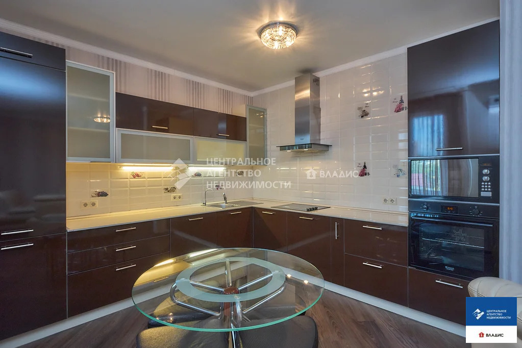 Продажа квартиры, Рязань, ул. Введенская - Фото 2