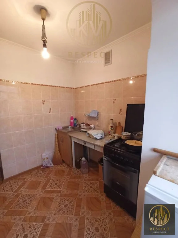 Продажа квартиры, Кисловодск, Андрея Губина ул. - Фото 7