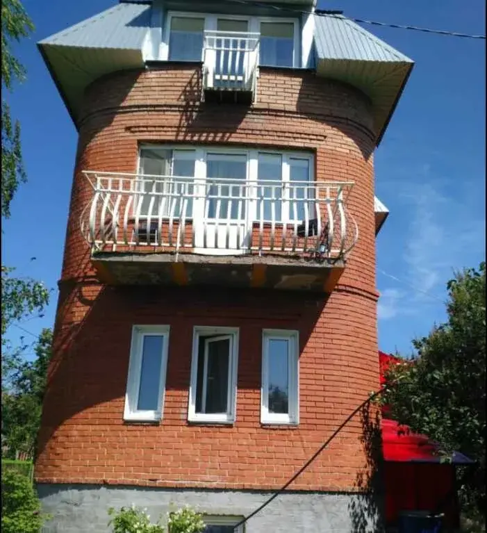 Сдаётся дом в Приволжском районе СНТ Архитектор - Фото 7