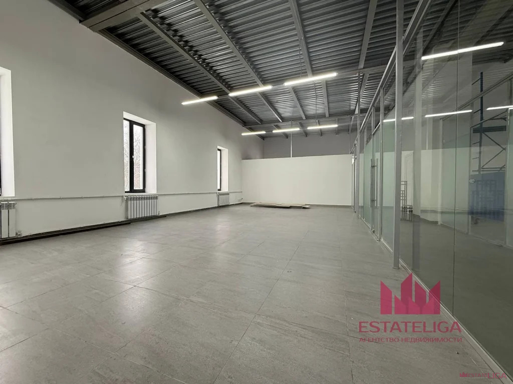 Аренда ПСН, Вокзальная пл. - Фото 20