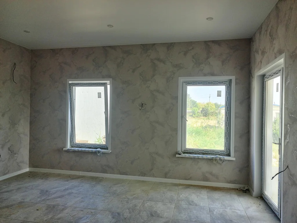 Продажа дома, Темрюк, Темрюкский район, ул. Декабристов - Фото 6