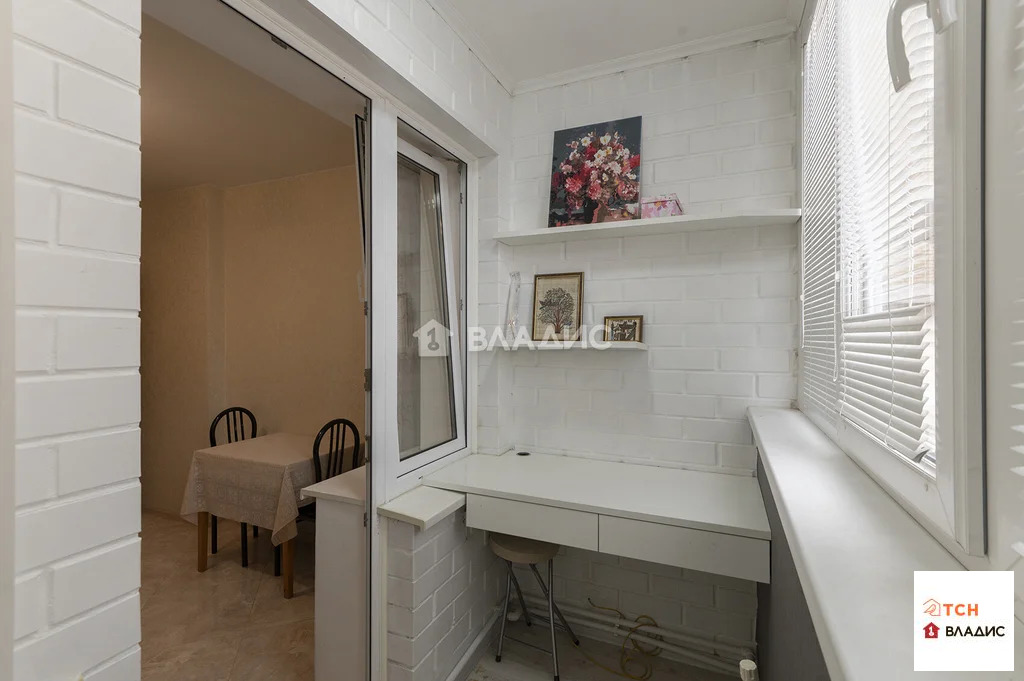 Аренда квартиры, Щелково, Щелковский район, 2 - Фото 12