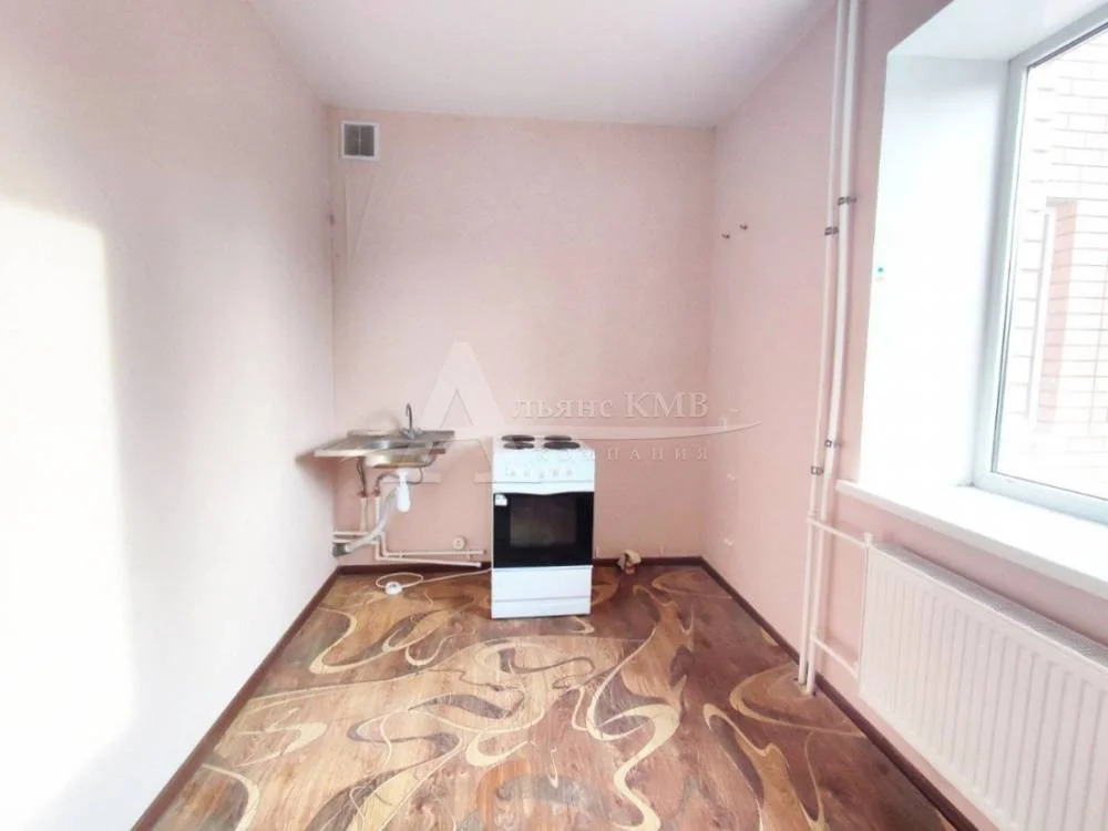 Продажа квартиры, Новопавловск, Кировский район, ул. Восточная - Фото 3