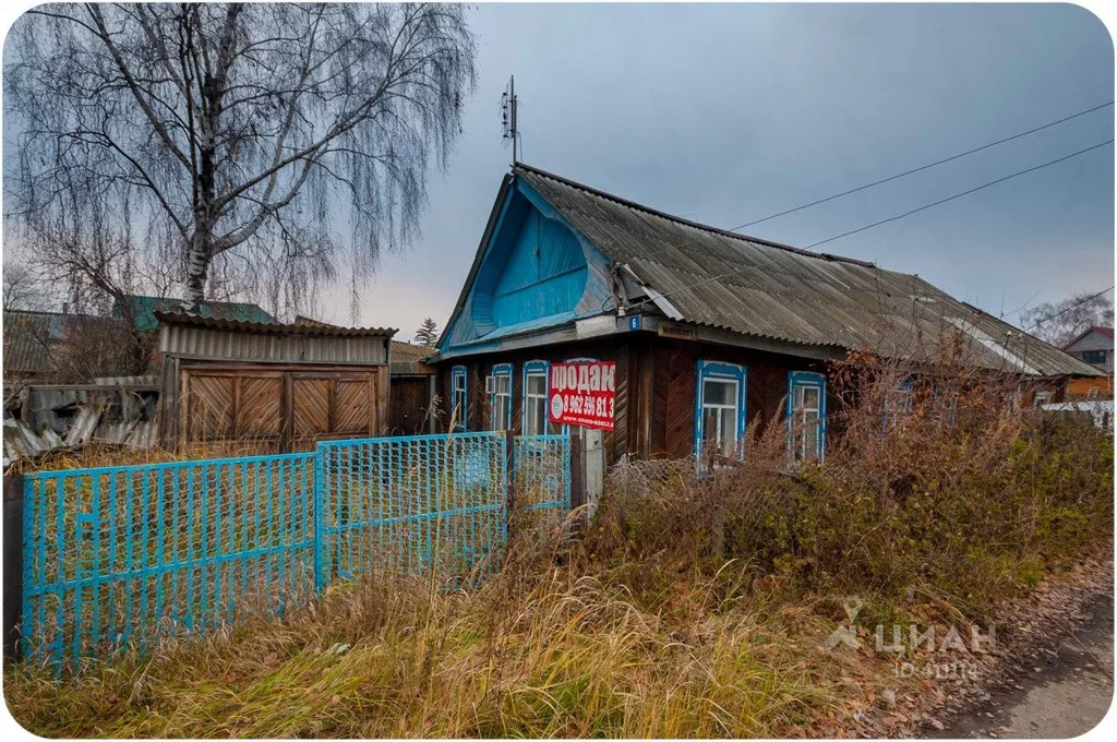 Погода в чамзинке мордовия. Село Репьевка Чамзинский район. Село Отрадное Мордовия. Мордовия. Чамзинский район Чамзинка Республиканская 30. Отрадное Мордовия Чамзинский район.