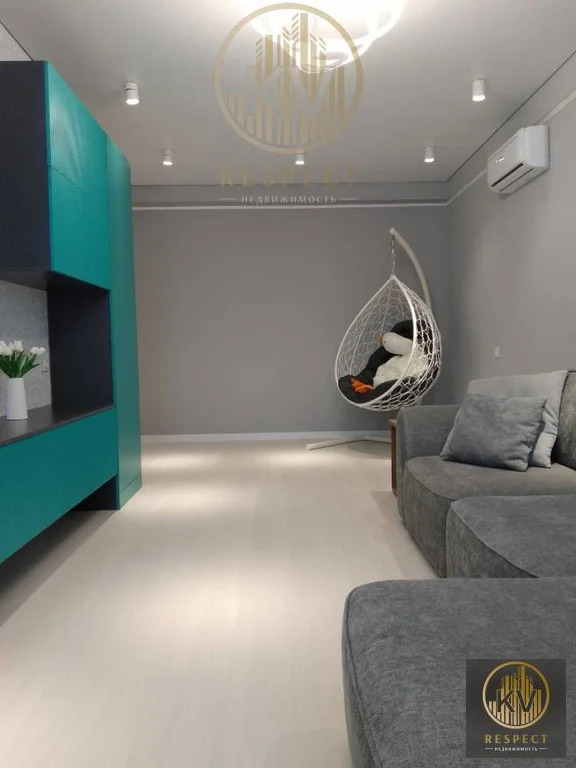 Продажа квартиры, Пятигорский, Предгорный район, Булгакова ул. - Фото 1