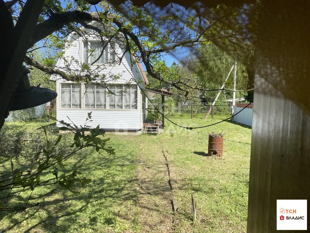 Продажа дома, Сергиево-Посадский район, 351 - Фото 4