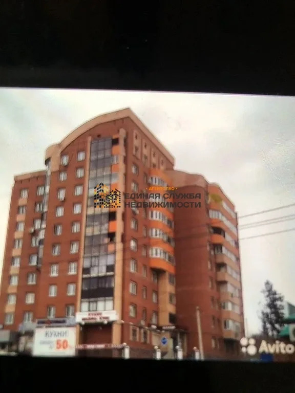 Аренда квартиры, Уфа, ул. Менделеева - Фото 8