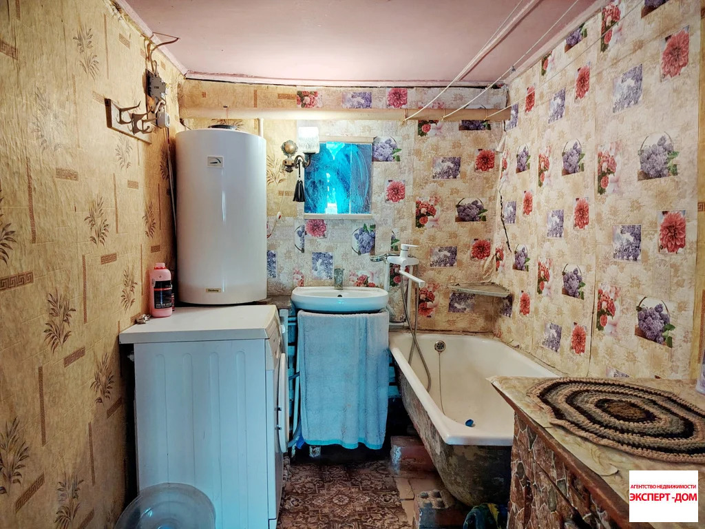 Продажа дома, Весело-Вознесенка, Неклиновский район, ул. Школьная - Фото 7