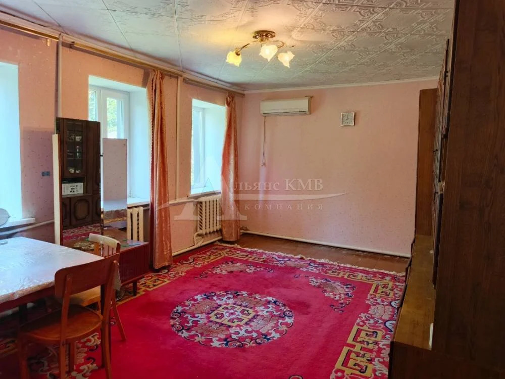 Продажа дома, Георгиевск, Полозенко проезд - Фото 3