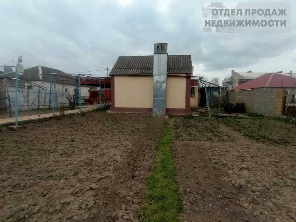 Красивый дом. - Фото 27