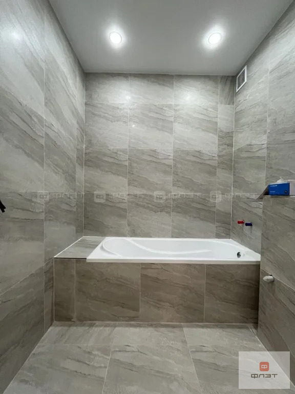 Продажа дома, Сокуры, Лаишевский район, ул. Наки Исанбета - Фото 11