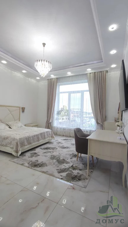 Продажа дома, Ивановка, Раменский район, Новая ул. - Фото 6