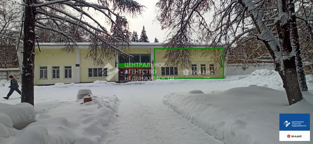 Аренда ПСН, Рязань, ул. Новая - Фото 1