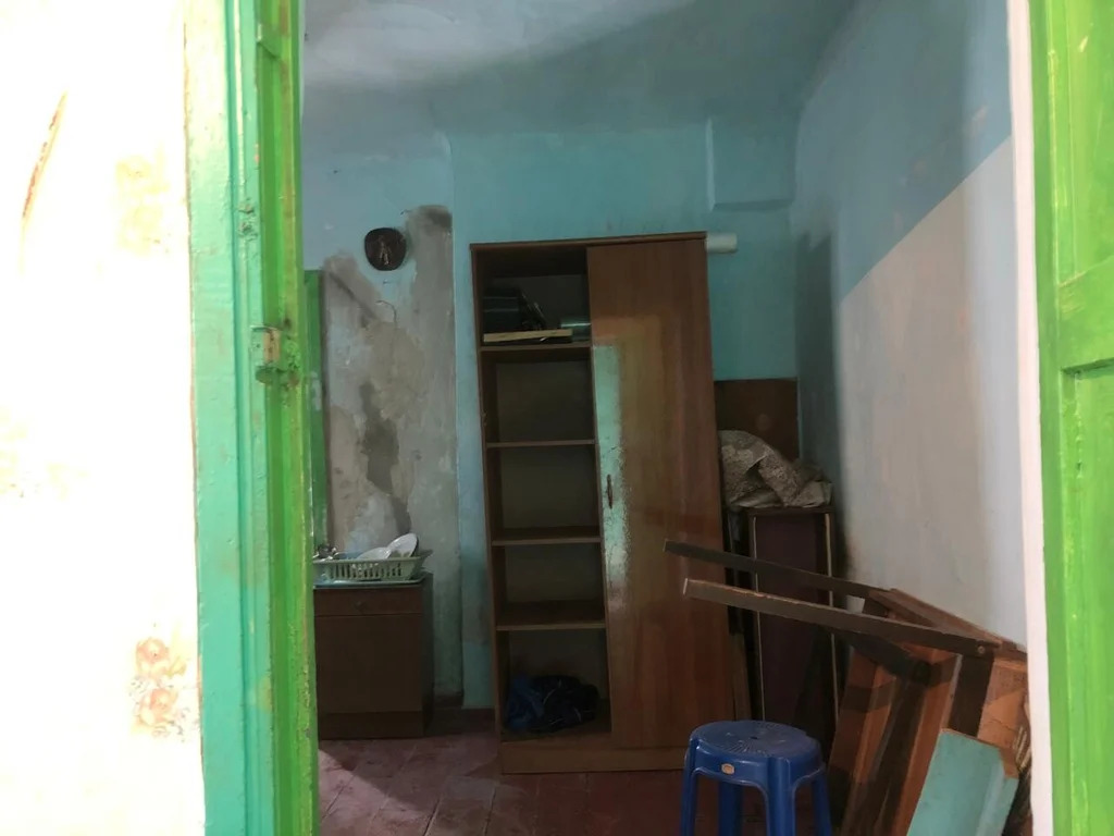 Продажа дома, Темрюкский район, улица Северная - Фото 2