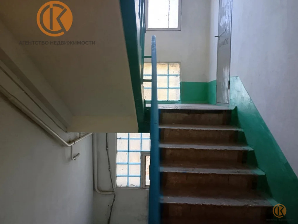 Продажа квартиры, Симферополь, ул. Ракетная - Фото 12