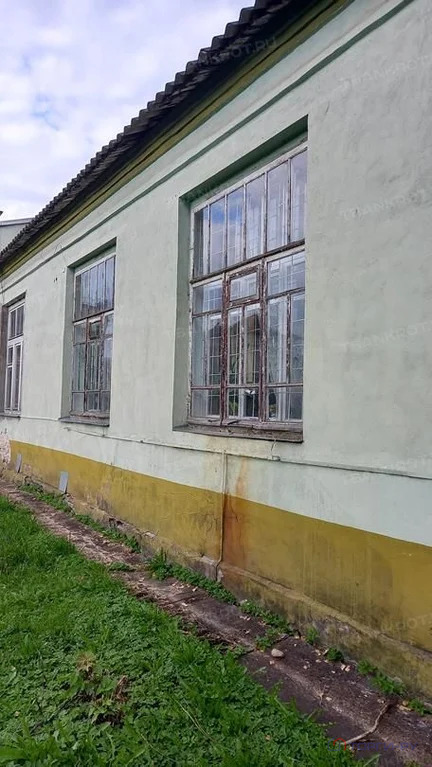 Продажа ПСН, Тихвин, Тихвинский район, ул. Зайцева - Фото 9