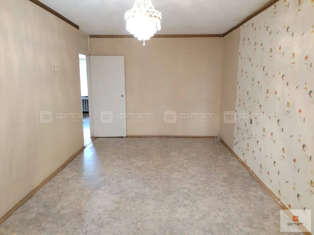 Продажа квартиры, Казань, ул. Отрадная - Фото 4