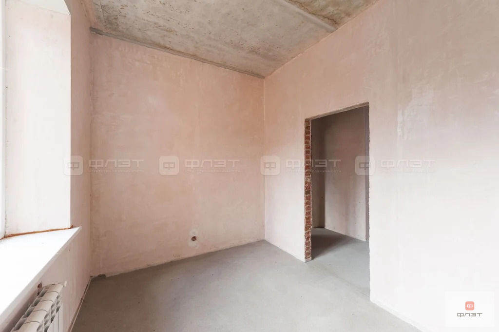 Продажа дома, Нармонка, Лаишевский район, ул. Пановская - Фото 52