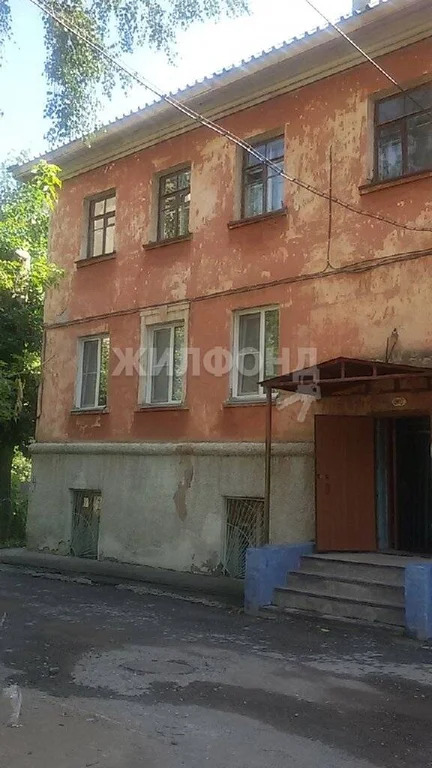 Продажа квартиры, Новосибирск, ул. Планировочная - Фото 9